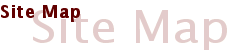 gen_152.1.gif